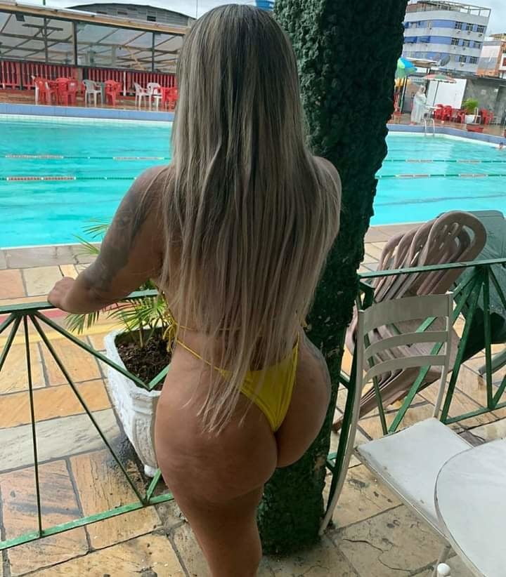 #ビキニ・ビキニ・リンダ・ラブダス・ゴストーサス・22
 #81584245