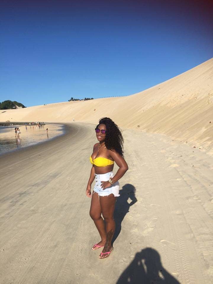 #ビキニ・ビキニ・リンダ・ラブダス・ゴストーサス・22
 #81584259