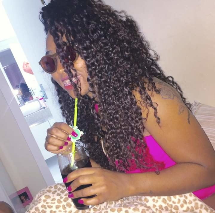 #ビキニ・ビキニ・リンダ・ラブダス・ゴストーサス・22
 #81584289