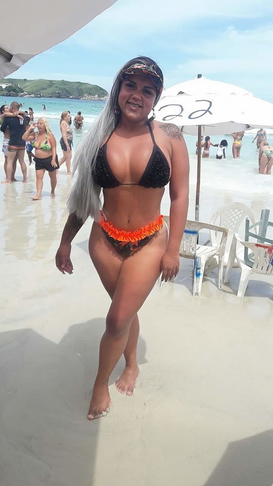 #ビキニ・ビキニ・リンダ・ラブダス・ゴストーサス・22
 #81584319