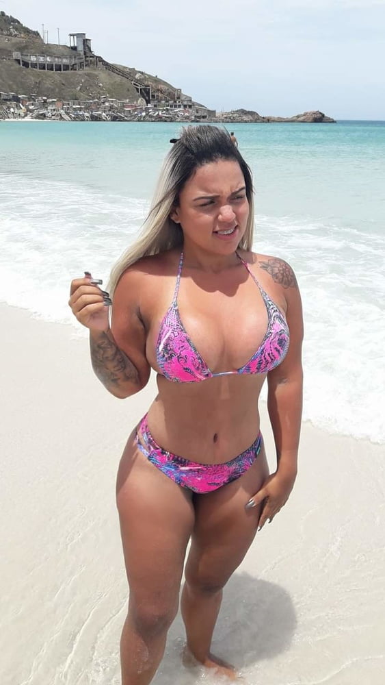 #ビキニ・ビキニ・リンダ・ラブダス・ゴストーサス・22
 #81584331