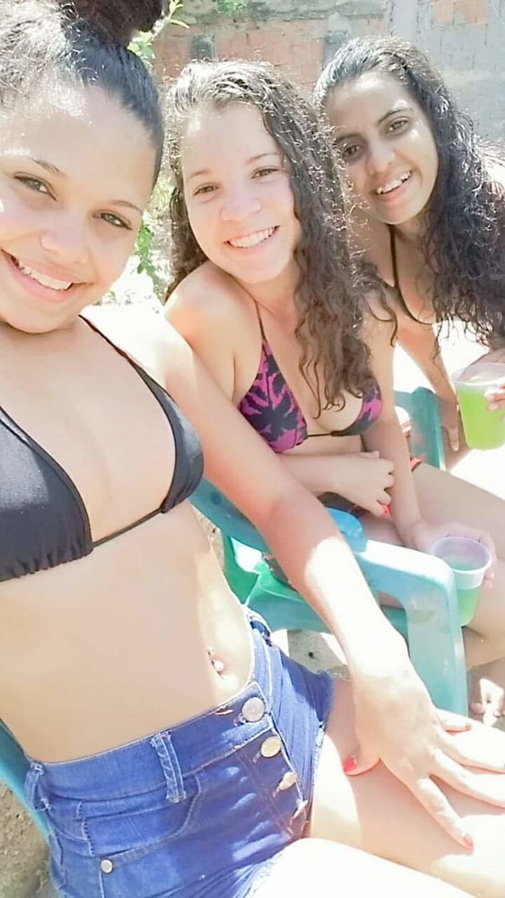 #ビキニ・ビキニ・リンダ・ラブダス・ゴストーサス・22
 #81584375