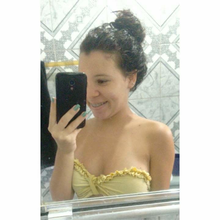 #ビキニ・ビキニ・リンダ・ラブダス・ゴストーサス・22
 #81584387