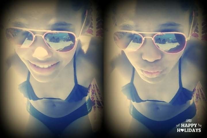 #ビキニ・ビキニ・リンダ・ラブダス・ゴストーサス・22
 #81584405