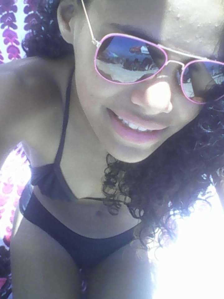 #ビキニ・ビキニ・リンダ・ラブダス・ゴストーサス・22
 #81584408