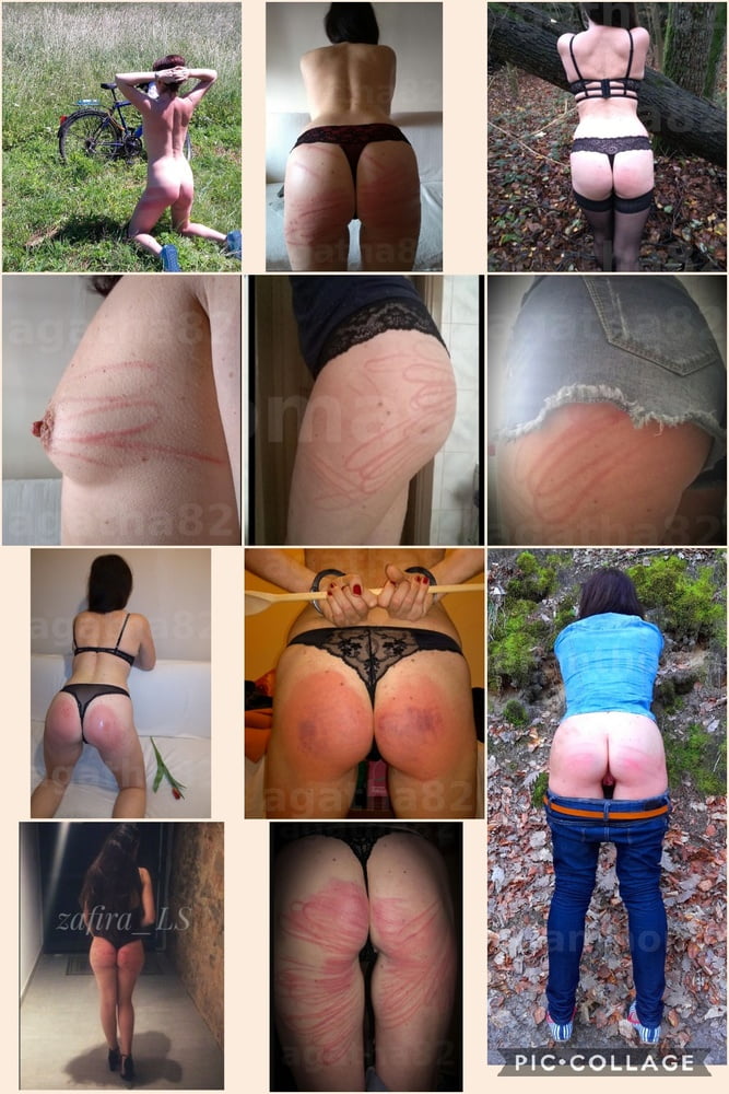Spanking form internet #96901168