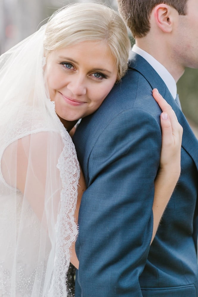 Sprayonme
 #104630594