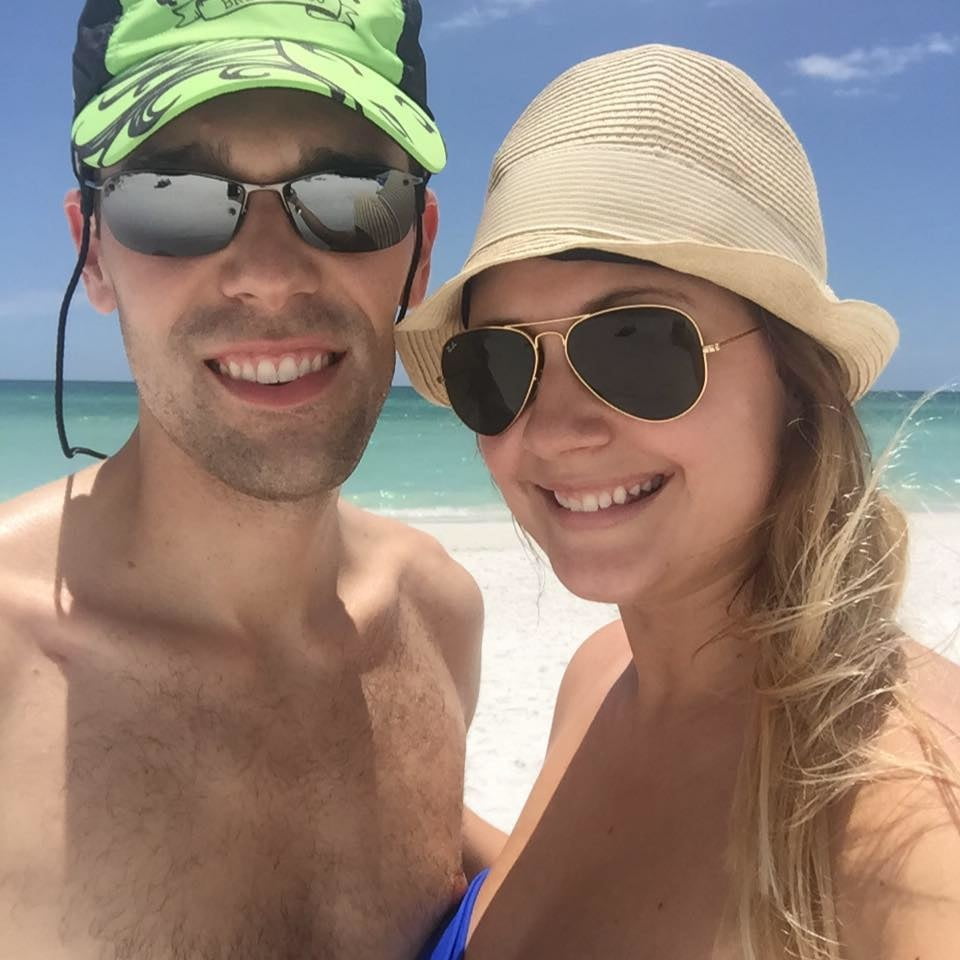 Sprayonme
 #104630622