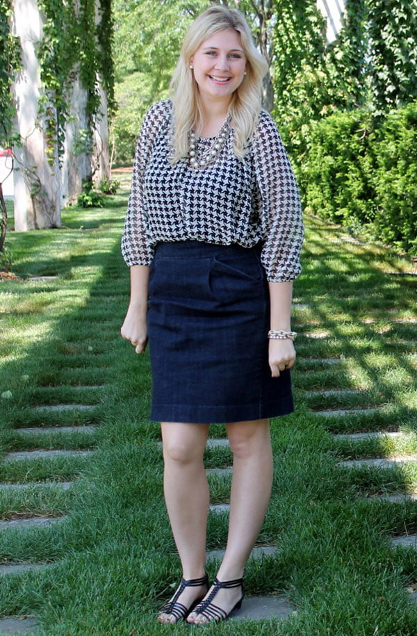 Sprayonme
 #104630646