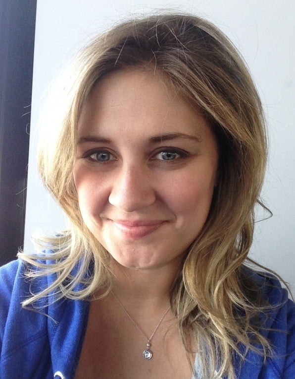 Sprayonme
 #104630705