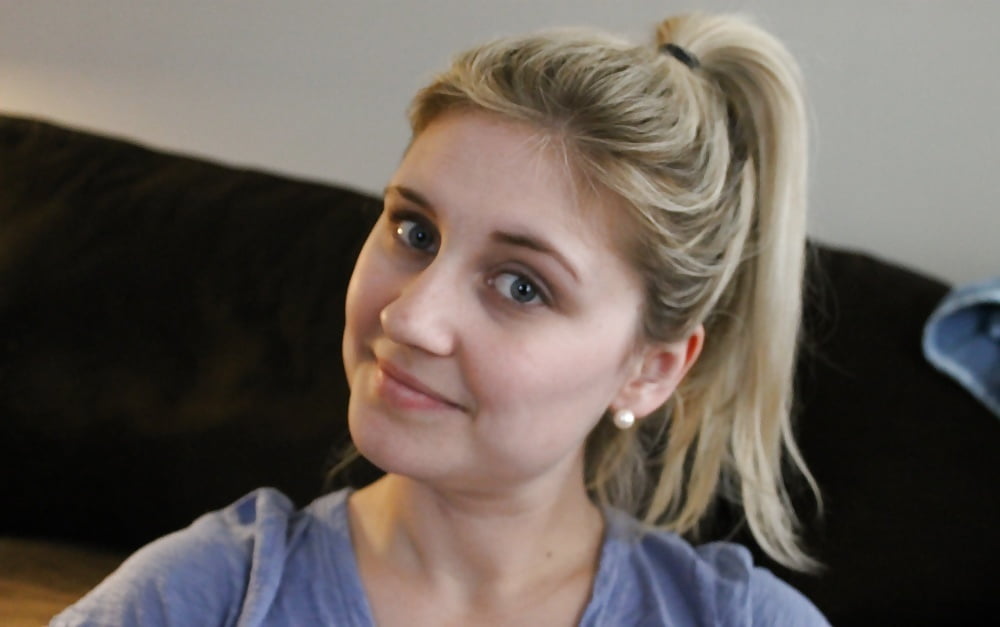 Sprayonme
 #104630722