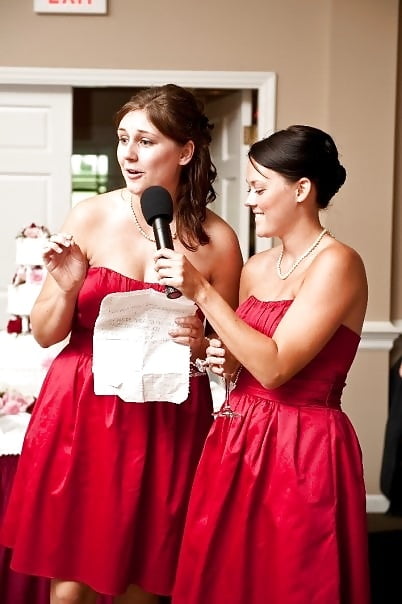 Sprayonme
 #104630788