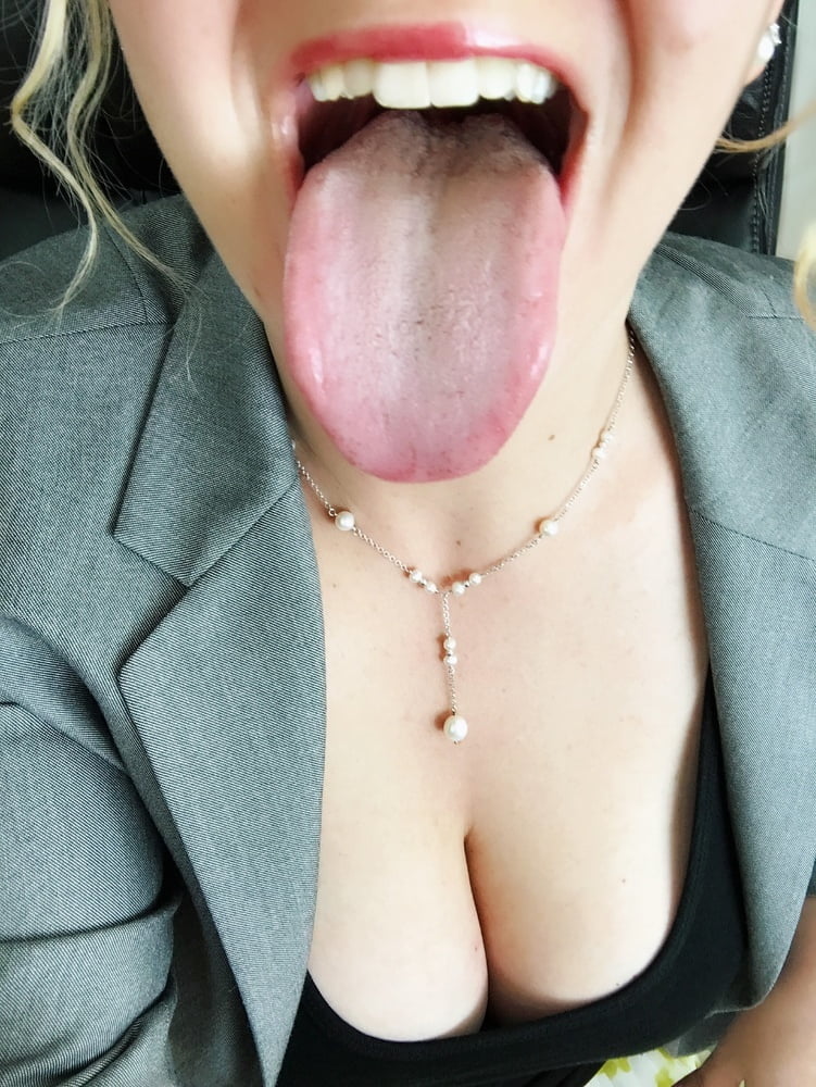 Sprayonme
 #104630791