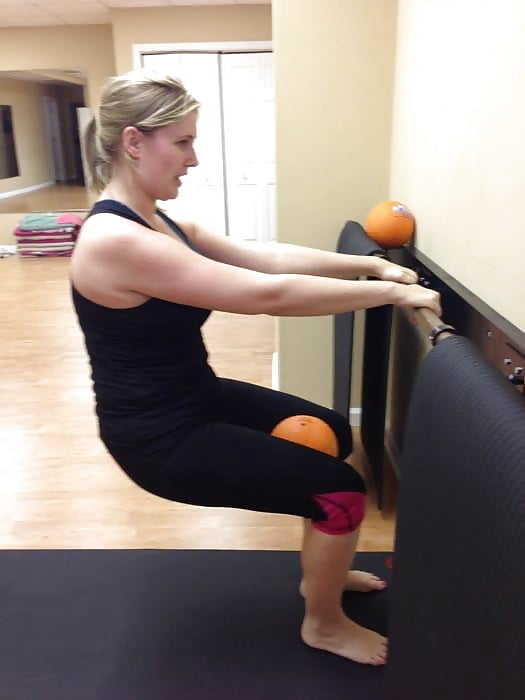 Sprayonme #104630812