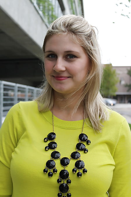 Sprayonme
 #104630815