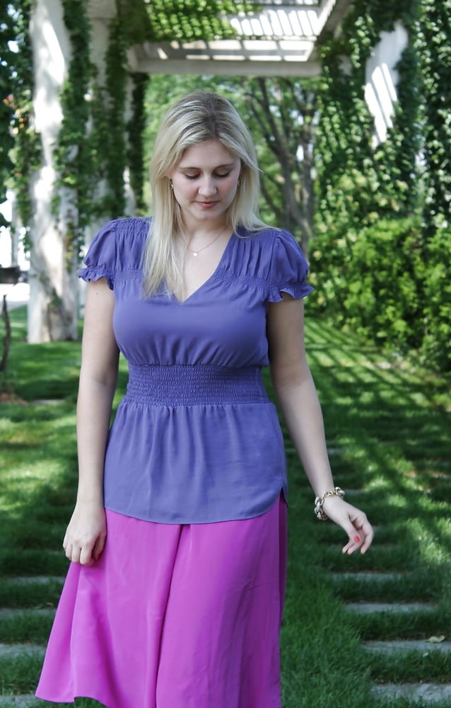 Sprayonme
 #104630821