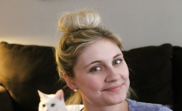 Sprayonme #104630827