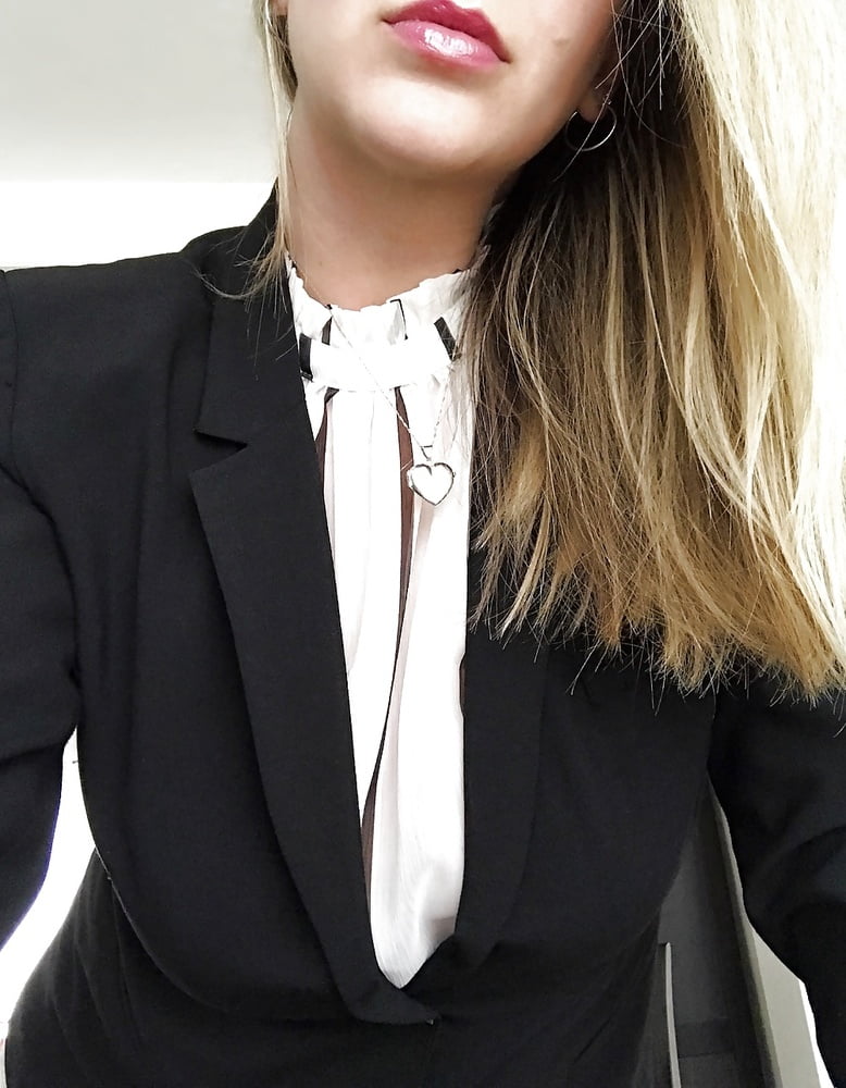 Sprayonme
 #104630839