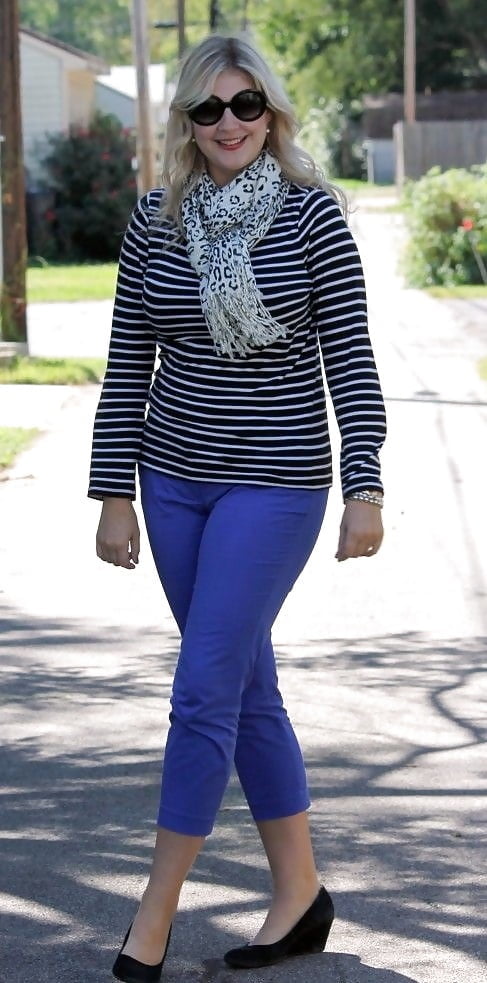 Sprayonme
 #104630846