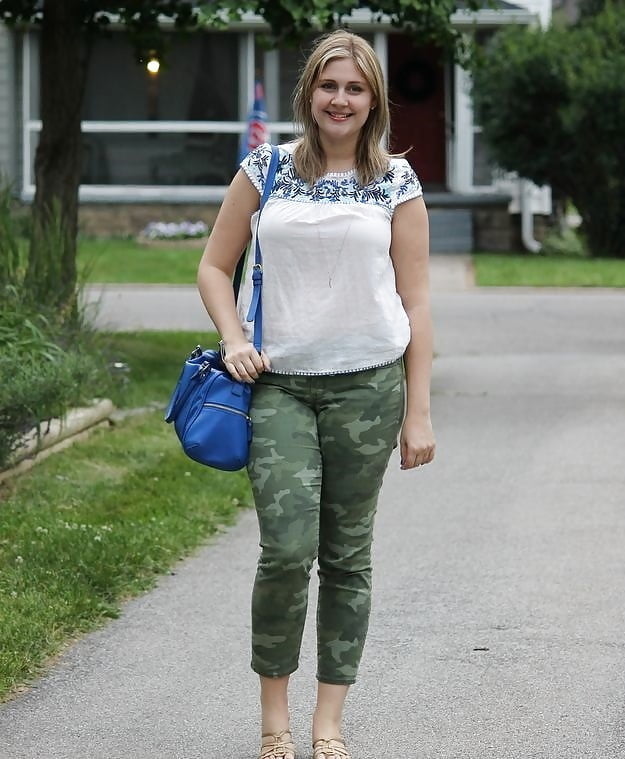 Sprayonme
 #104630854