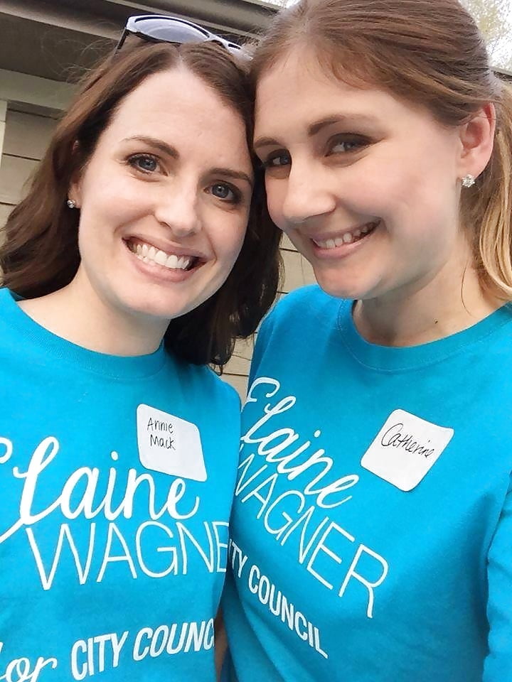 Sprayonme #104630858