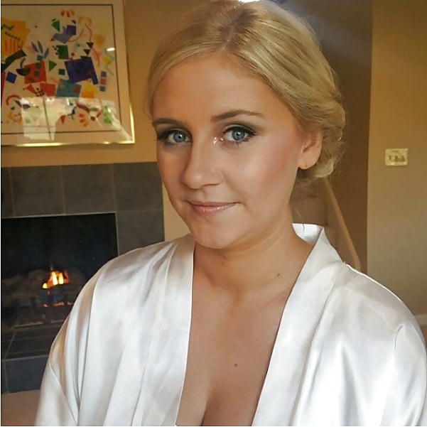 Sprayonme
 #104630861