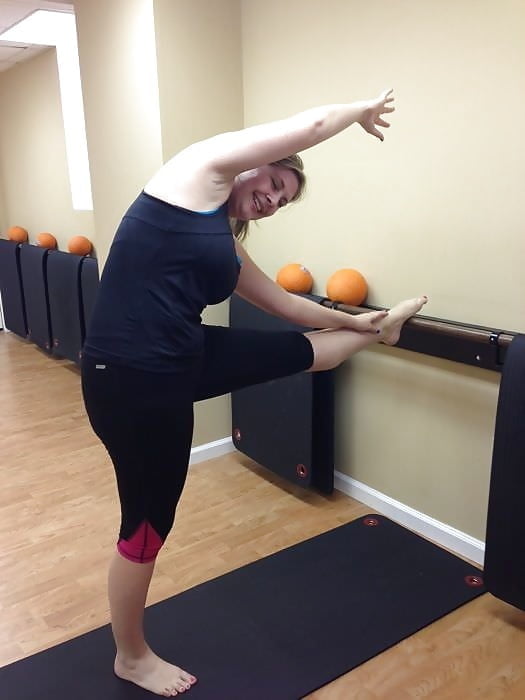 Sprayonme #104630862