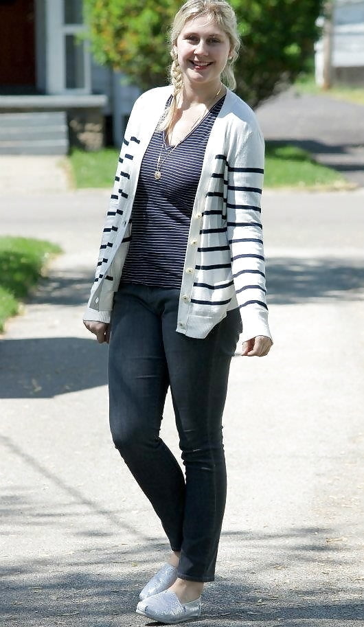 Sprayonme
 #104630863