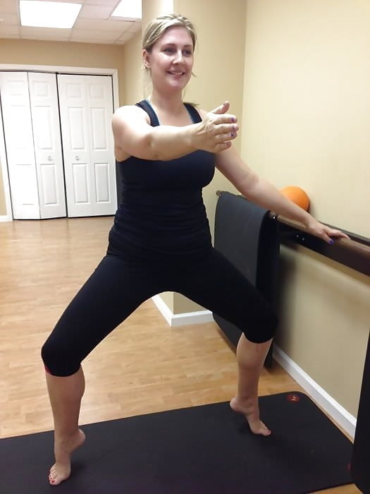 Sprayonme
 #104630865