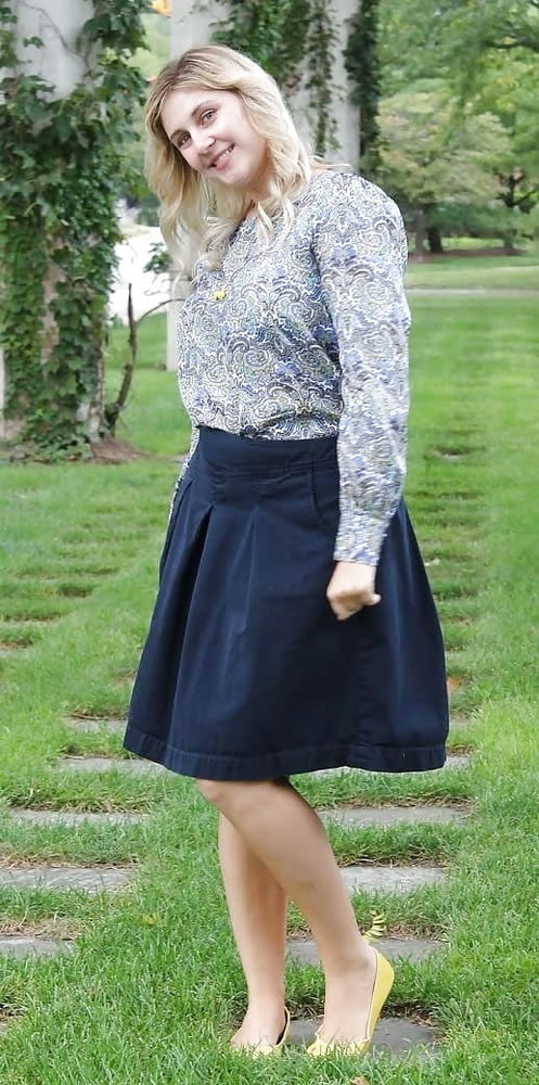 Sprayonme
 #104630868