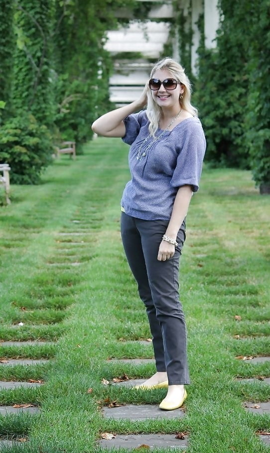 Sprayonme
 #104630876