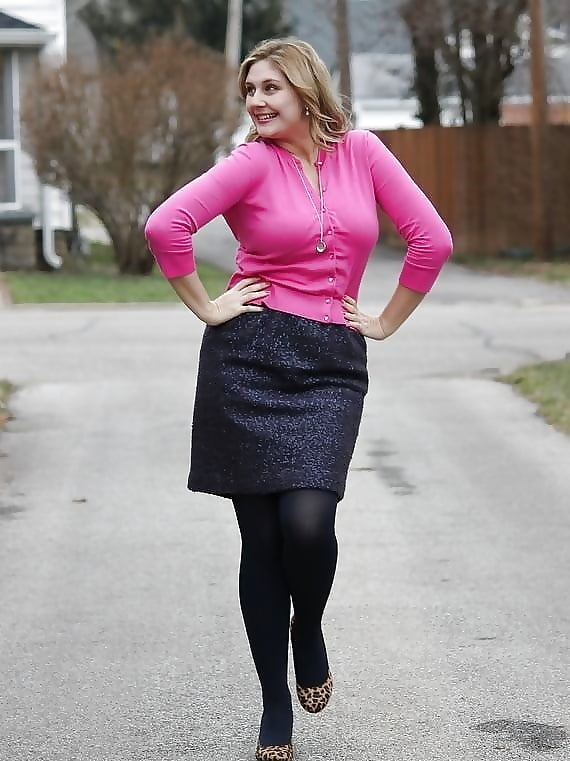 Sprayonme
 #104630885