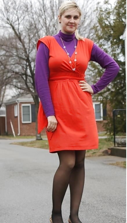 Sprayonme #104630897