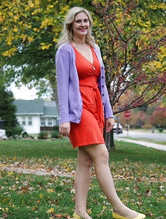 Sprayonme
 #104630912