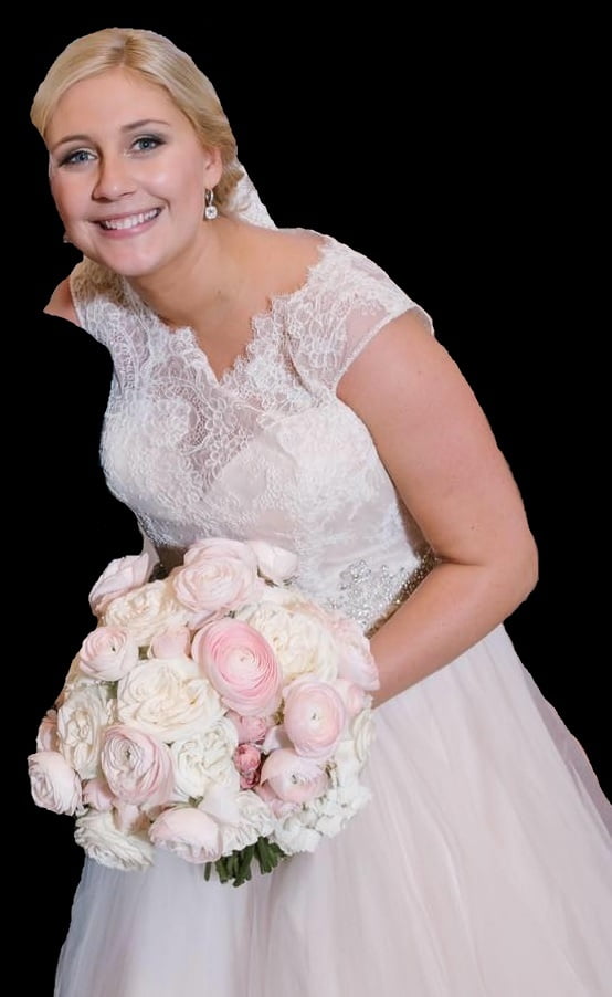 Sprayonme
 #104630921