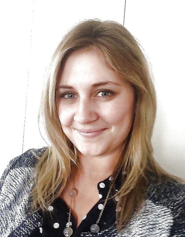 Sprayonme
 #104630950