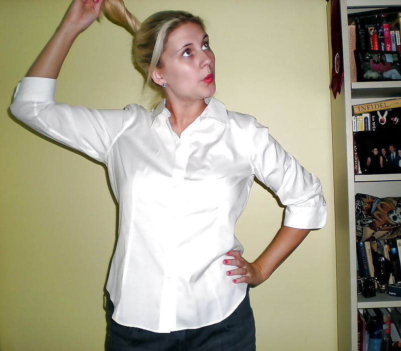 Sprayonme
 #104630957