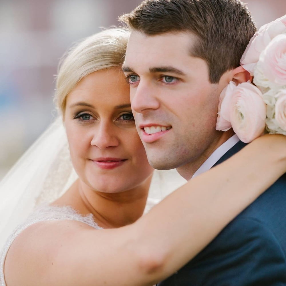 Sprayonme
 #104630960