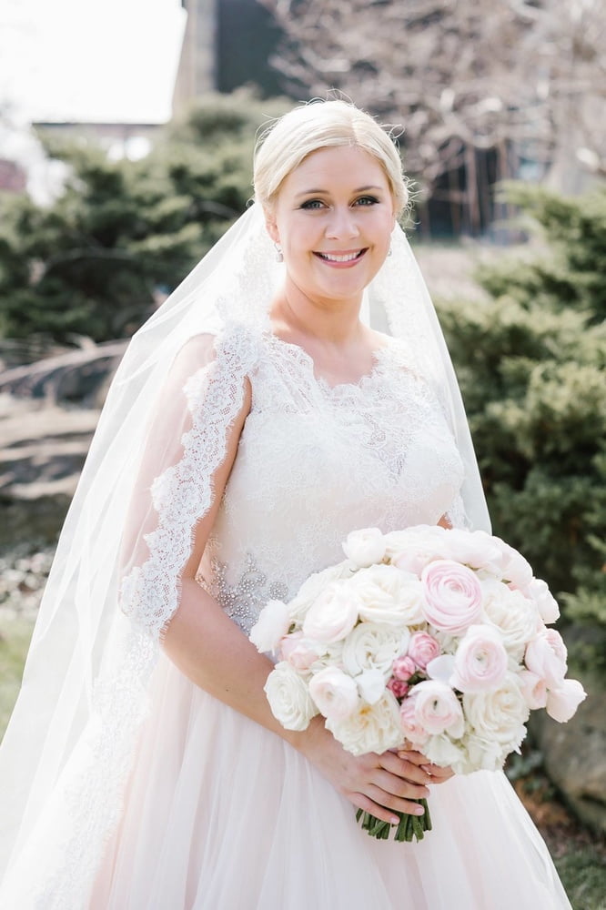 Sprayonme
 #104630966