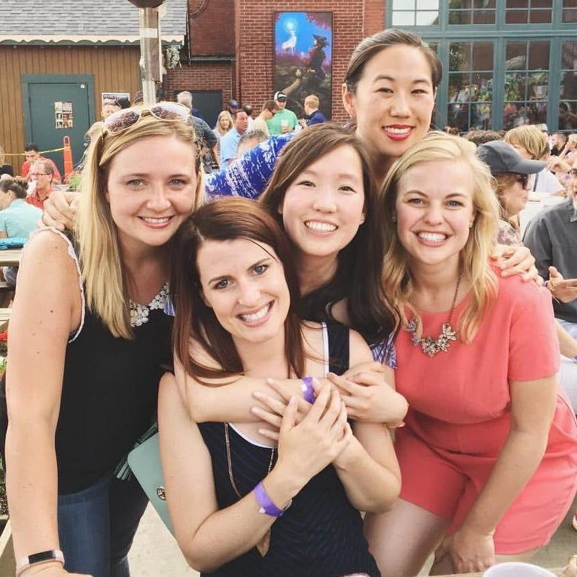 Sprayonme
 #104630972