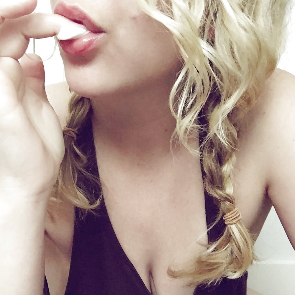 Sprayonme
 #104631005