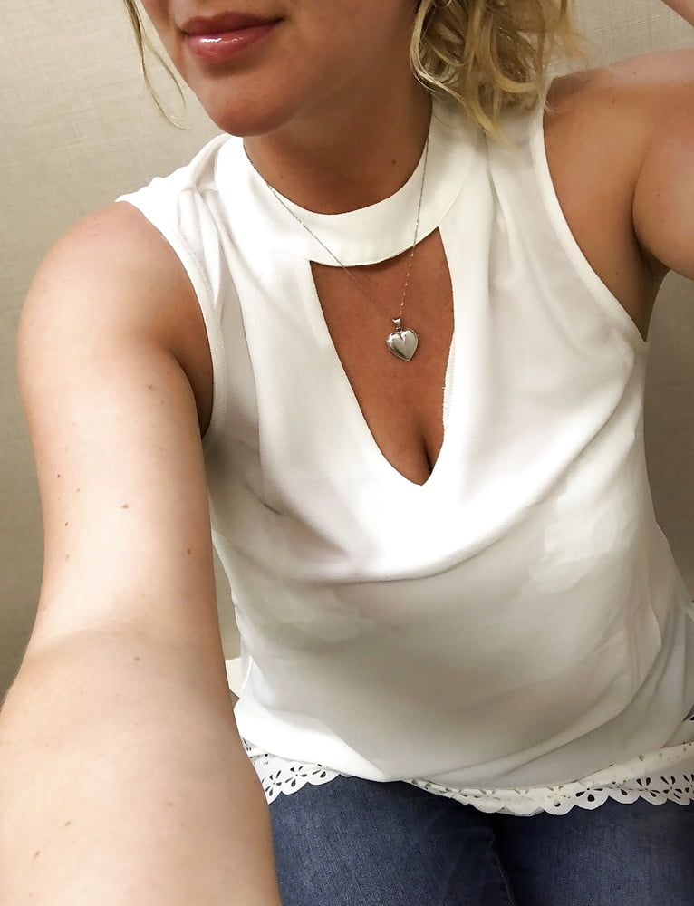 Sprayonme
 #104631272