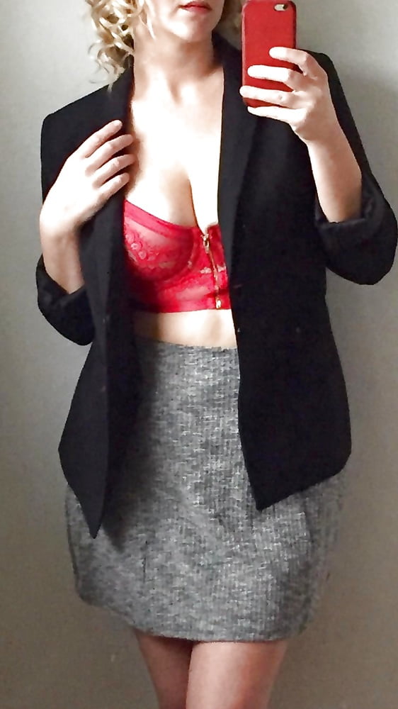 Sprayonme
 #104631780