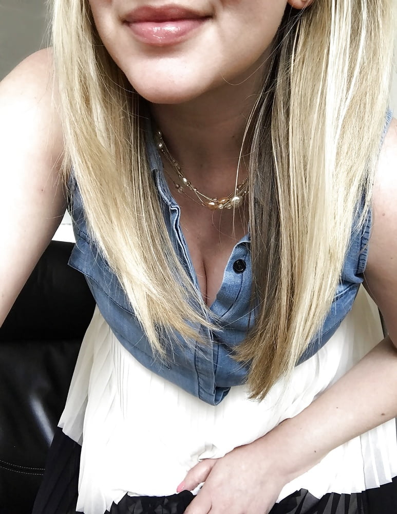 Sprayonme
 #104631790