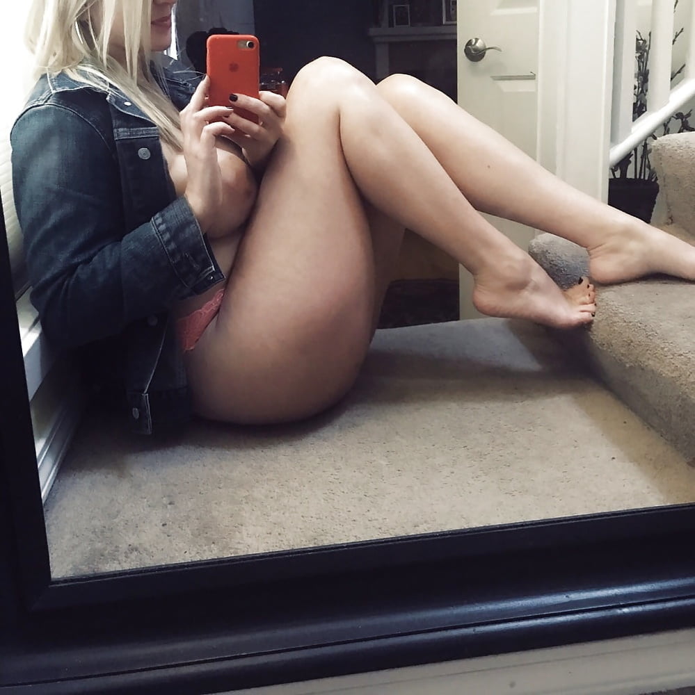 Sprayonme
 #104631806