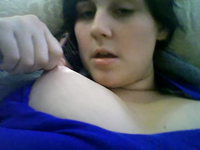 Sprayonme
 #104631818