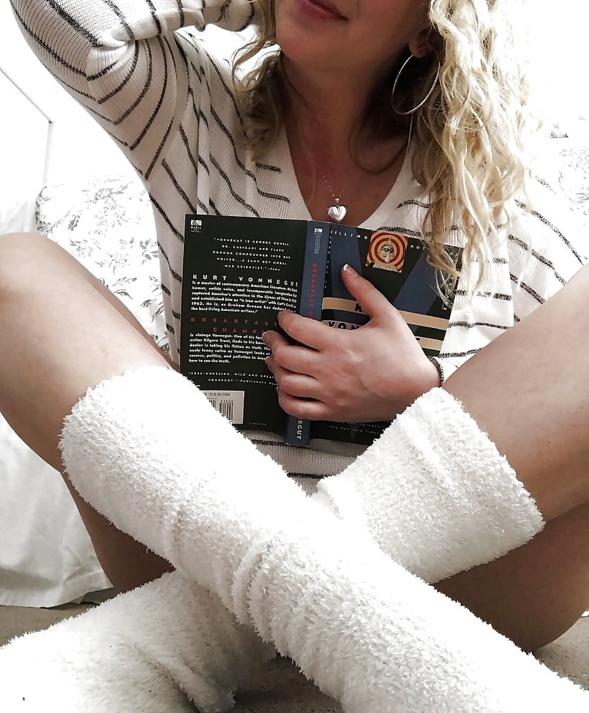 Sprayonme
 #104631859