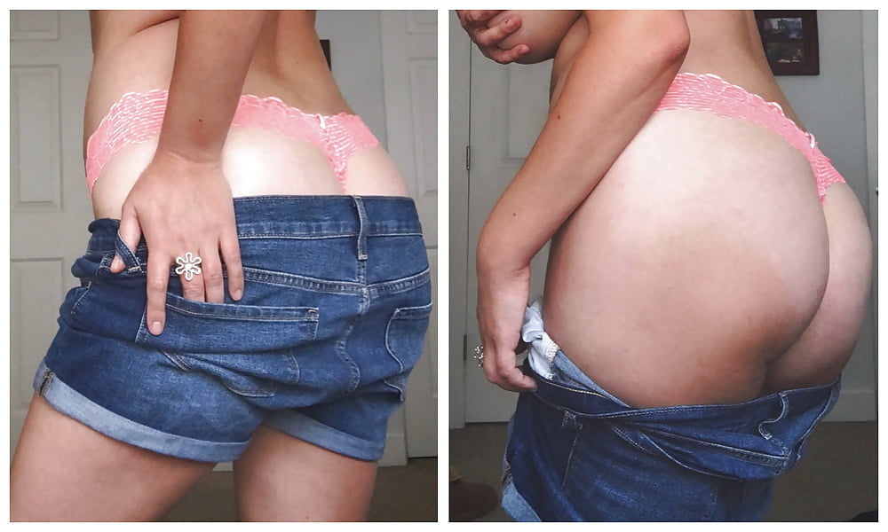 Sprayonme
 #104631878