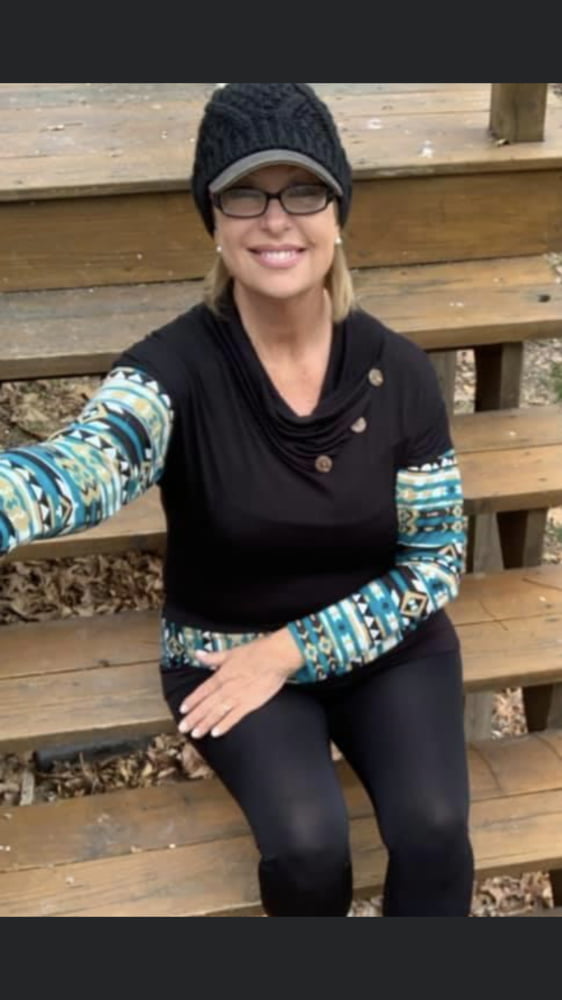 Sweet milf #91100883