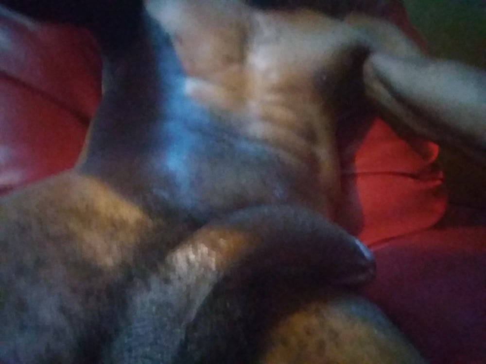 Recliner Jizzin #107235294
